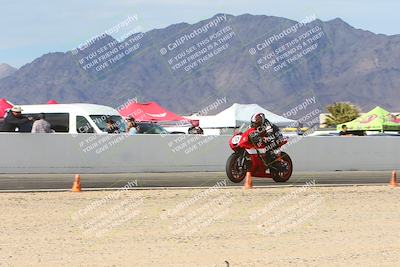 media/Feb-08-2025-CVMA (Sat) [[fcc6d2831a]]/Race 10-Supersport Open/